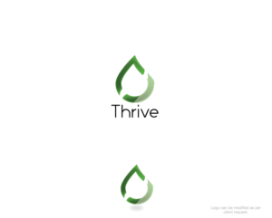 Logo Design by DesignerD00