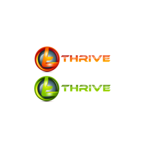 Logo Design by chanchalvaranjanidude