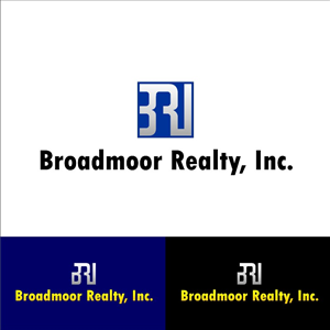 Logo Design by ataka