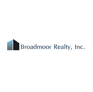 Logo-Design von Design Possibilities für Broadmoor Realty, Inc. | Design: #1912263