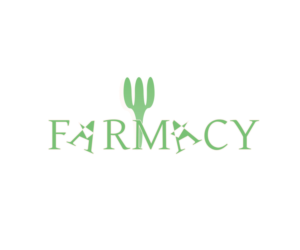 Logo Design by kayebee for this project | Design #7638975