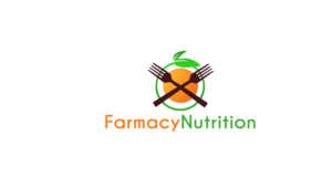 Logo Design by FlyingPen for this project | Design: #7635745