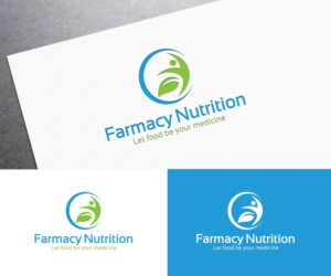 Logo Design by karthika vs