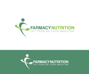 Logo Design by karthika vs for this project | Design #7659259