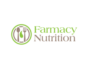 Logo Design by ABG for this project | Design: #7643228