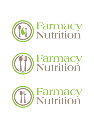 Logo Design by ABG for this project | Design: #7675579
