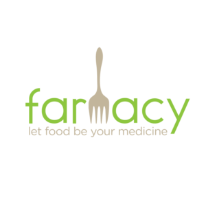 Logo Design by dandelions_are_nice for this project | Design: #7640356