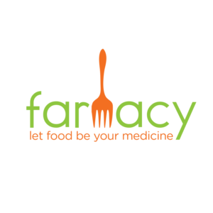 Logo Design by dandelions_are_nice for this project | Design: #7659821