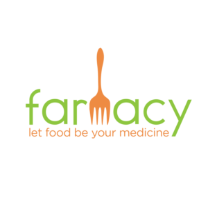 Logo Design by dandelions_are_nice for this project | Design #7659822