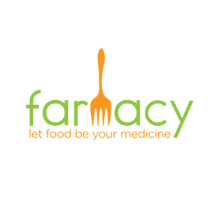 Logo Design by dandelions_are_nice for this project | Design: #7659823