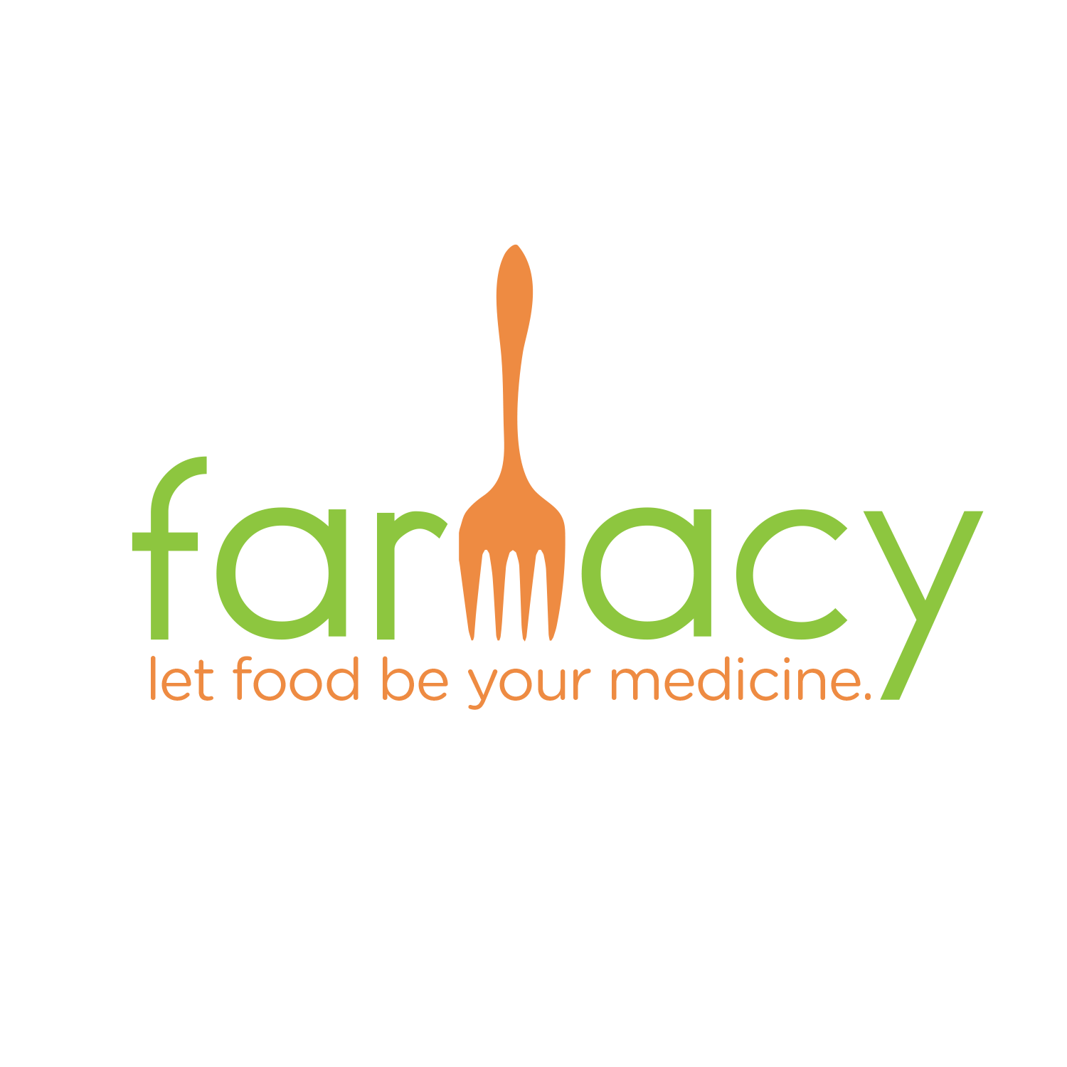 Logo Design by dandelions_are_nice for this project | Design #7812394