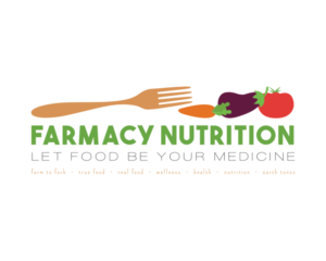Logo Design by january_vogel for this project | Design: #7669994
