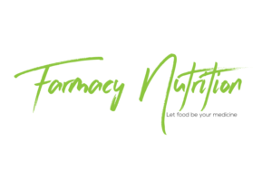 Logo Design by MoniDesign