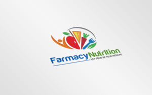 Logo Design by Aditya Pathania for this project | Design: #7639979