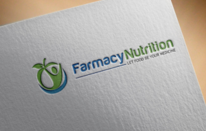 Logo Design by Aditya Pathania for this project | Design: #7640054