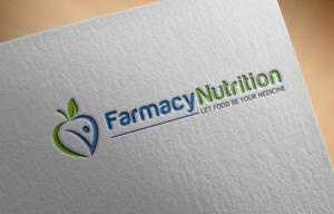 Logo Design by Aditya Pathania