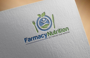 Logo Design by Aditya Pathania for this project | Design #7640604