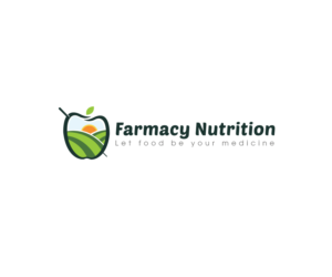 Logo Design by IAMJ11 for this project | Design: #7718132