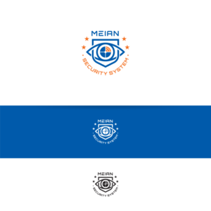 design image