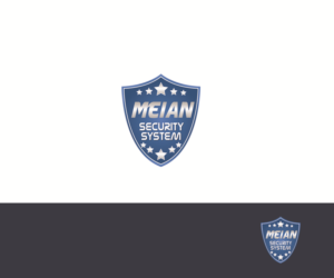 Logo Design by Nusky Hariff