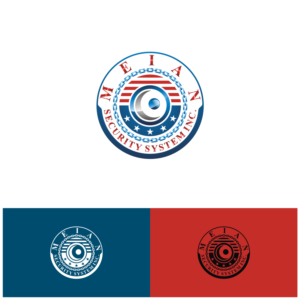 Logo Design by ican600