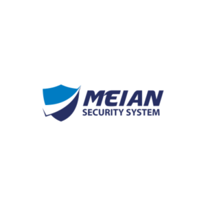 Diseño de Logo por DonJ para meian security system inc. | Diseño: #7720184