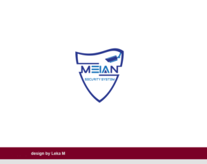 Logo Design by leka m