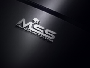Diseño de Logo por site para meian security system inc. | Diseño: #7625381