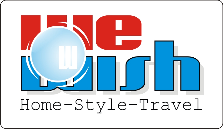 Logo Design by rudi for this project | Design #384668
