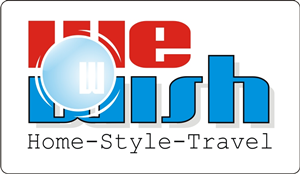 Logo Design by rudi