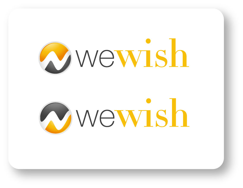 Logo Design by kreativeGURU for this project | Design: #390732