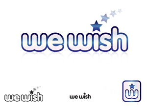 Logo Design by jarofmoths for this project | Design: #384631