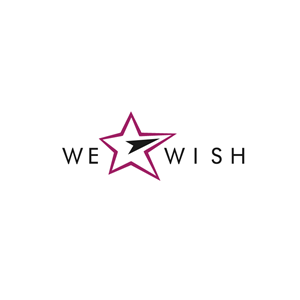 Logo Design by Stephanie Soon