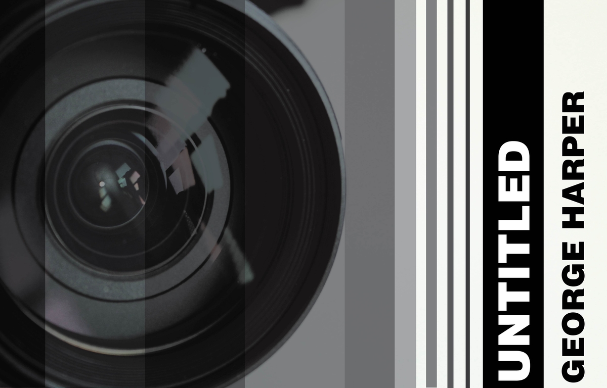 Graphic Design by Magicblue for Buddy Pictures | Design #1898937