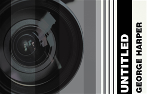 Graphic Design by Magicblue for Buddy Pictures | Design #1898937