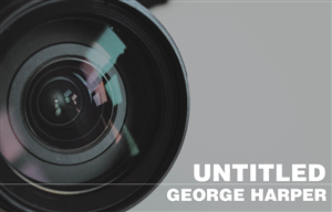 Graphic Design by Magicblue for Buddy Pictures | Design: #1898963