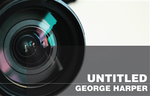 Graphic Design by Magicblue for Buddy Pictures | Design: #1898972