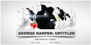 Graphic Design by bibinparker for Buddy Pictures | Design #1900876