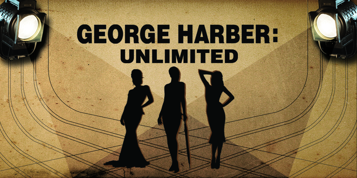 Graphic Design by Lobna Saleh for Buddy Pictures | Design #1905940