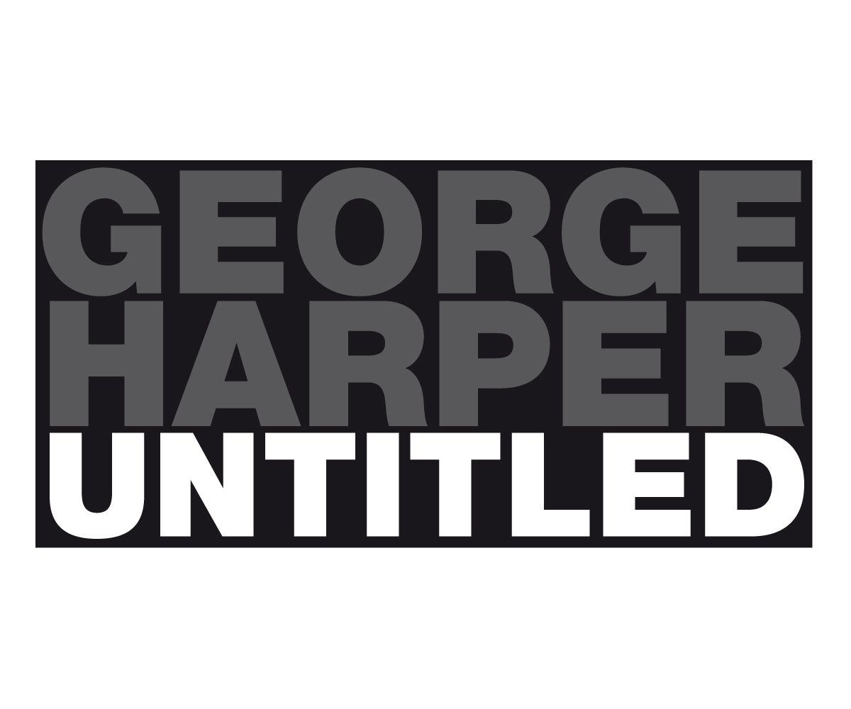 Diseño Gráfico por cd para Buddy Pictures | Diseño #1899299