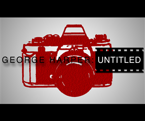 Graphic Design by Blake's Design Co. for Buddy Pictures | Design: #1896069