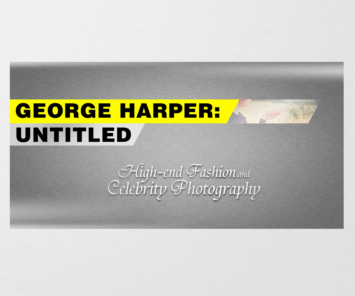 Graphic Design by Danny Augustinus, S.Des for Buddy Pictures | Design #1910358