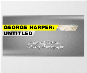 Graphic Design by Danny Augustinus, S.Des for Buddy Pictures | Design #1910358