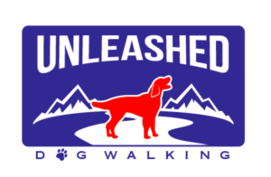 Logo Design by TSEdesign for Unleashed | Design: #7673151