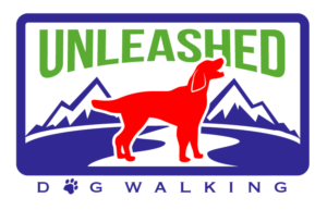 Logo Design by TSEdesign for Unleashed | Design: #7742405