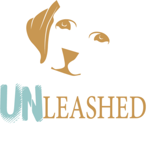 Logo Design by dii for Unleashed | Design: #7721988