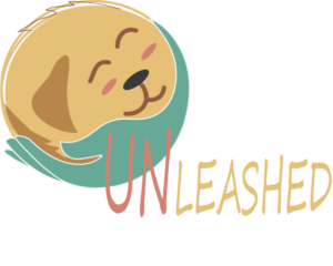 Logo Design by dii for Unleashed | Design: #7721991