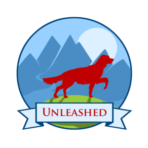 Design de Logo par zoxo69 pour Unleashed | Design #7857161