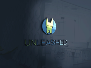 Logo Design by Cut N Cue Media Solutions