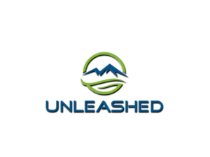 Logo Design by logomaster24 for Unleashed | Design: #7665707